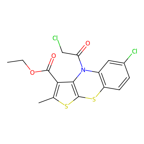 AH-262/01736012 structure