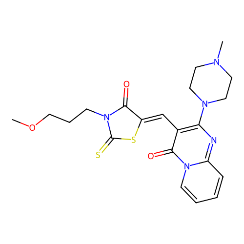 BAS 02251894 structure