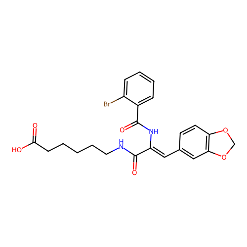 BAS 02786936 structure