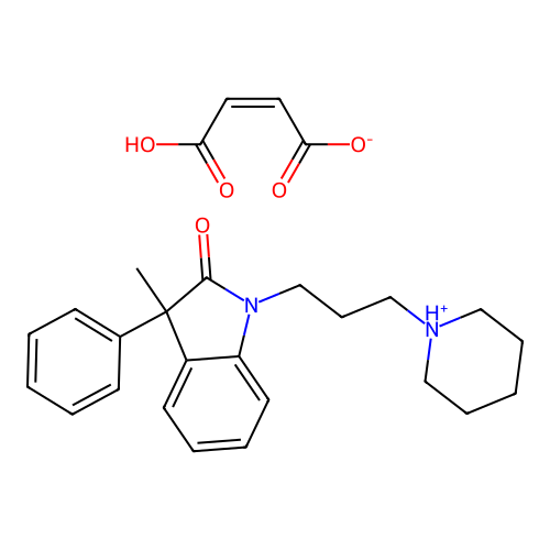 RefChem:1065267 structure