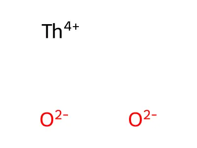 1-Pentanamine, N-butyl- structure