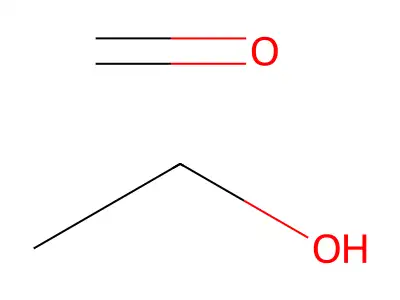 Phosphoric acid, 4-chloro-5-phenyl-3-isoxazolyl dimethyl ester structure