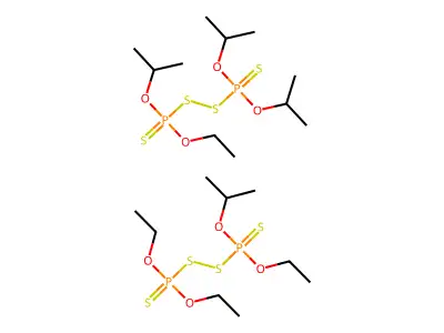 5-hydroxy-1H-indole-3-carboxylic acid structure