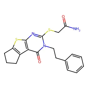 Cambridge id 6687380 structure