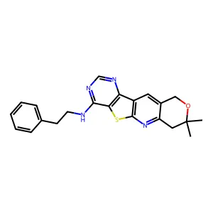 BAS 02747759 structure