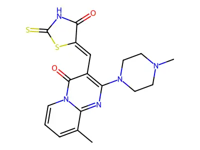 BAS 02251955 structure