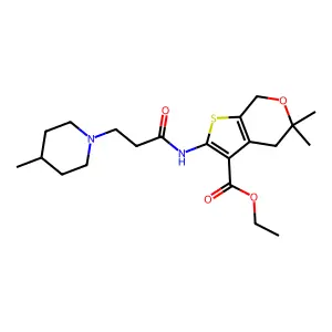 CBKinase1_009208 structure