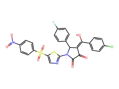 BIM-0002640.P001 structure