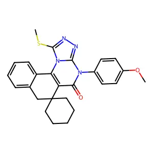 ChemDiv1_024577 structure