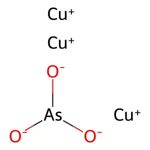 2-Phenylfuro[2,3-b]quinoxaline structure