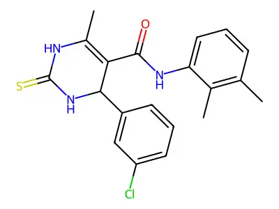 AO-364/14480227 structure
