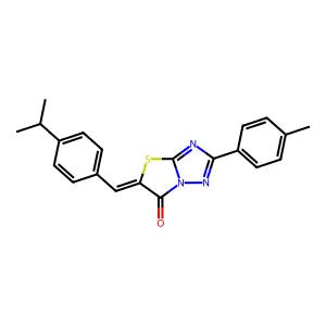 BIM-0002461.P001 structure