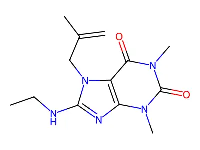 BAS 01547130 structure