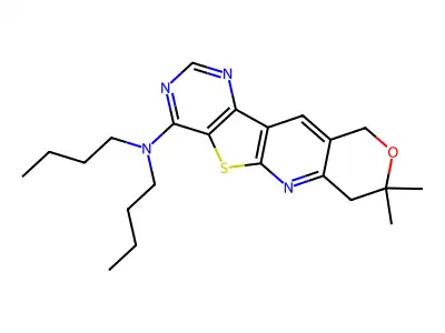 BAS 02747769 structure