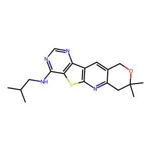 ChemDiv2_003891 structure