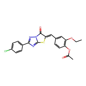 ChemDiv1_023330 structure