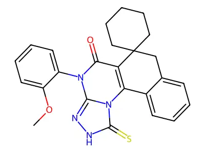 ChemDiv1_024355 structure
