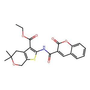 ChemDiv1_008425 structure