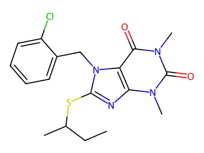 AB01309058-01 structure