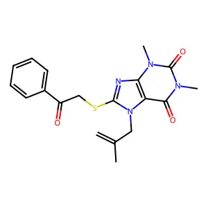 BAS 01547108 structure