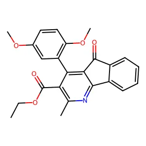 BAS 02101249 structure