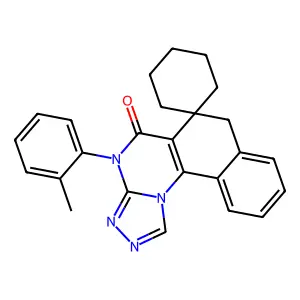 ChemDiv1_024618 structure