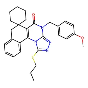 ChemDiv1_024487 structure
