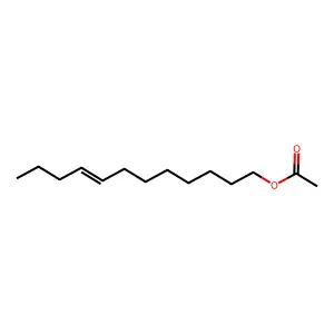 (2-Methylaziridin-1-yl)methanol structure