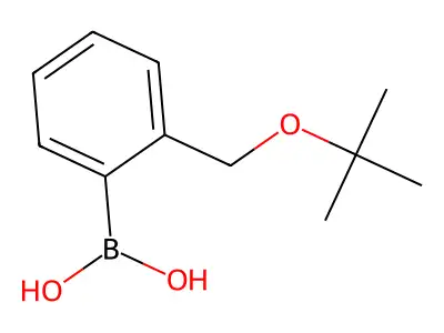 4-(3,4-Dimethyl-phenylamino)-butan-1-ol structure