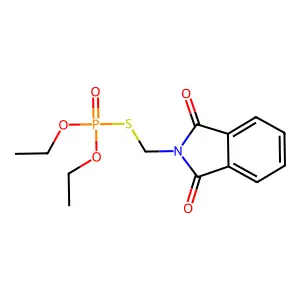 AI 3-25706 structure