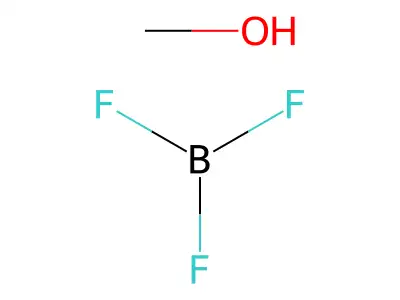 2-(6-Amino-2-fluoropurin-9-yl)-5-methyloxolane-3,4-diol structure