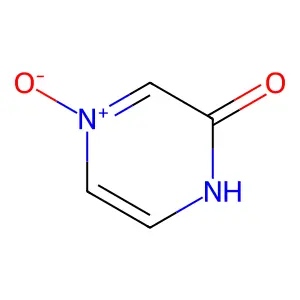 4-Methyl-n-methylideneaniline structure