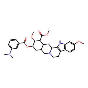 (2,2-Dibromocyclopropyl)benzene structure