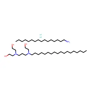 1-Methanesulfonyl-1H-benzotriazole structure