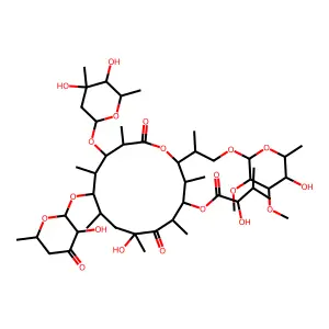 Phosphonium, (carboxymethyl)triethyl-, bromide, ethyl ester structure