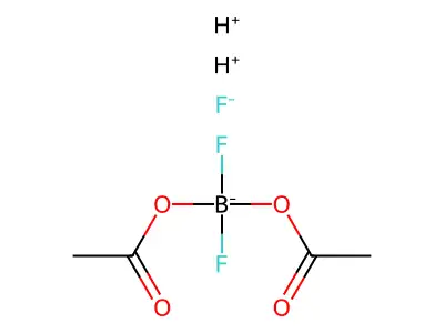Isobutyl 2-chlorobenzoate structure