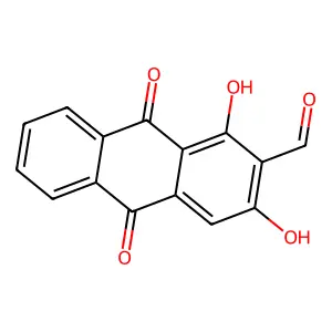 Phenethyl 2-chloropropanoate structure
