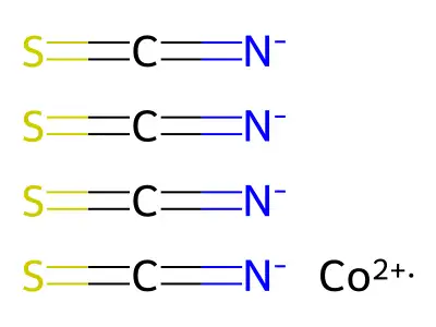 Velsicol 58-CS-39 structure