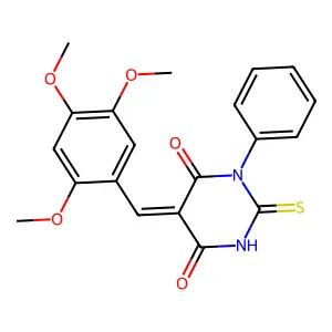 AB00097989-01 structure