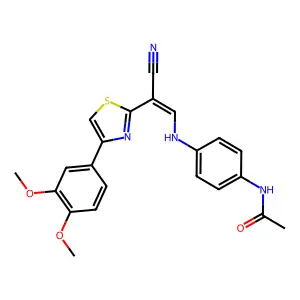 F0760-2038 structure