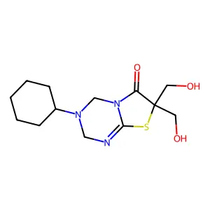 BIM-0024602.P001 structure