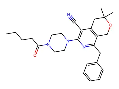AL-281/41807918 structure