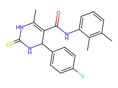 AO-364/14480257 structure