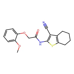 CBKinase1_001442 structure