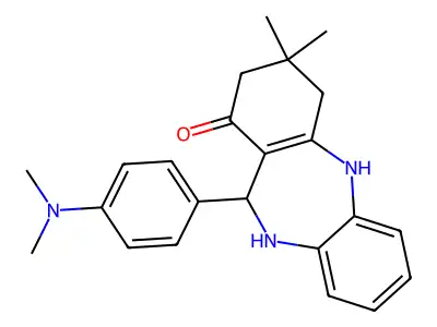 BAS 01296126 structure