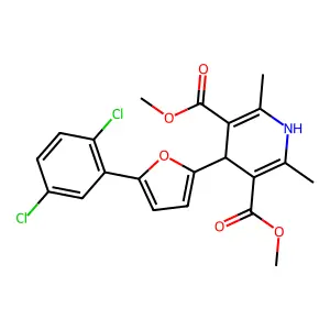 RefChem:588199 structure