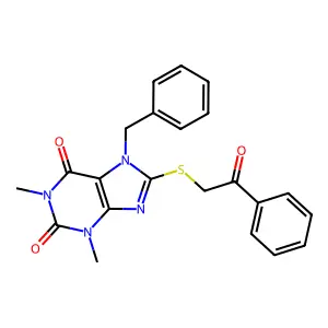 BAS 01547252 structure