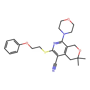 AL-281/40711516 structure