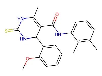 AO-364/14480271 structure