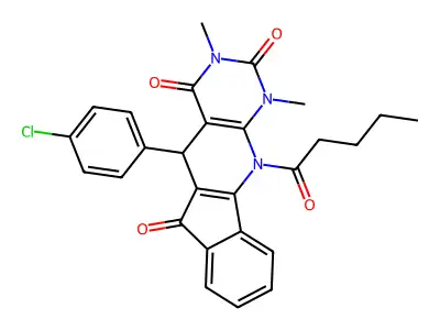 ChemDiv1_023238 structure